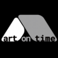 ArtOnTime软件下载,ArtOnTime艺术展app最新版 v1.0.1