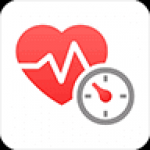 体检宝测血压视力心率app下载-体检宝测血压视力心率（健康测血压）软件下载v3.6.9