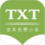 全本免费TXT小说净化版下载-全本免费TXT小说可换源净化版下载v3.1.2