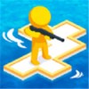 海上射击之战游戏下载-海上射击之战最新版下载v0.20.0.11