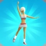 跳舞少女中文版手游下载-跳舞少女最新汉化版免费下载v0.0.3