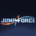 Jump大乱斗最新版游戏下载-Jump大乱斗最新游戏内容免费下载v2.019.1