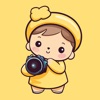 童梦相机app下载,童梦相机app免费版 v1.1.0