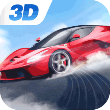 公路汽车模拟器2游戏下载-公路汽车模拟器2最新版下载v1.0.0