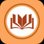 幻世小说app下载-幻世小说安卓版免费小说阅读下载安装v1.0
