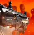 僵尸猎人之火游戏下载-僵尸猎人之火安卓版免费游戏下载v1.0.0