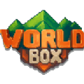 超级世界盒子游戏下载-超级世界盒子安卓版最新下载v0.2.82