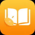 橙子小说app无广告版下载-橙子小说（免费小说）安卓无广告版apk下载v1.0.0