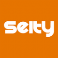 Seity smart软件下载,Seity smart灯光控制软件官方版 v1.0.0