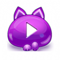 影猫电影播放器APP下载,影猫电影播放器APP最新版 v1.1.3