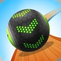 球球跑酷游戏下载-球球跑酷最新版下载v1.0.1