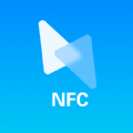 NFC门禁标签快读写入app下载,NFC门禁标签快读写入app官方版 v1.0