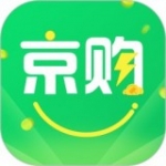 京购安卓版下载-京购（网上购物）app安装下载v0.0.1