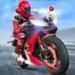 飚速摩托车单机版手游下载-飚速摩托车单机版安卓安装下载v2.0.0