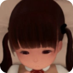 迷失的生活小女孩汉化版游戏下载-迷失的生活小女孩中文版游戏下载v1.8