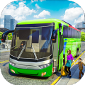 长途汽车驾驶模拟器3d游戏下载-长途汽车驾驶模拟器3d免费游戏下载v1.2
