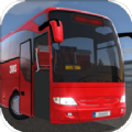 超级驾驶公交车游戏下载-超级驾驶公交车最新版下载v1.1.4
