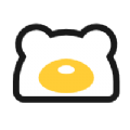 小熊玩机宝盒下载安装下载,小熊玩机宝盒下载安装官方app v1.20.0.1