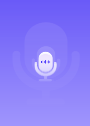 专业变声器咔森app