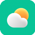 专业天气预报王app下载,专业天气预报王app安卓版 v1