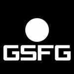 GSFG下载-GSFG安卓移动版小球跑酷下载v1.12