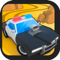 迷你汽车驾驶游戏下载-迷你汽车驾驶最新版下载v1.0.1