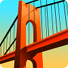 BridgeConstructor手游下载-BridgeConstructor安卓版最新下载v3.7