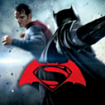 蝙蝠侠大战超人谁会赢手游下载-蝙蝠侠大战超人谁会赢（无限生命）安卓手机版下载v1.1