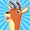 非常普通的鹿游戏下载-非常普通的鹿安卓版最新下载v1.16
