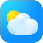 风和天气通app安卓版下载-风和天气通有着权威的数据来源下载v2.9.1