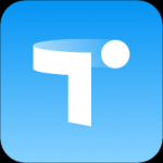 Teambition云盘个人版app下载-Teambition云盘无限加速个人版免费下载v11.14.1