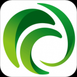 安达融媒app下载-安达融媒安卓最新版下载v3.6.1