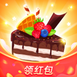 甜品店物语安卓手机版下载-甜品店物语最新版（经营美食店）下载v1.0