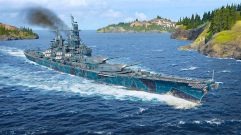 航海战舰对战手游下载-航海战舰对战安卓版最新下载v300.1.0.3018