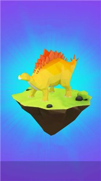 恐龙岛屿游戏下载-恐龙岛屿安卓版模拟游戏下载v1.06
