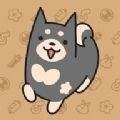 狗狗的使命中文版下载,狗狗的使命游戏汉化中文版 v1.0.1