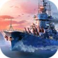 超维战舰手游下载-超维战舰最新安卓版下载v1.0.2