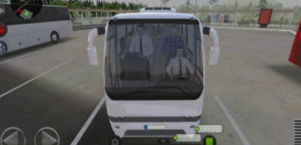 超级驾驶公交车游戏下载-超级驾驶公交车最新版下载v1.1.4