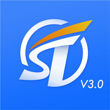 神通智运app下载-神通智运v3.0.6 安卓版