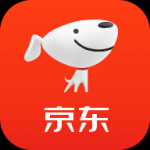 京东商城最新版app下载-京东商城最新版apk安装包下载v7.0.4