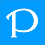 pixiv社区app下载-pixiv社区免费交友安卓版下载