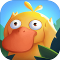 疯狂合体鸭游戏下载-疯狂合体鸭安卓版免费下载v1.0.0