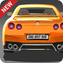 GT汽车模拟器游戏下载-GT汽车模拟器最新版下载v1.2