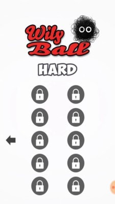 狡猾的球球游戏下载-狡猾的球球安卓版下载v1.0