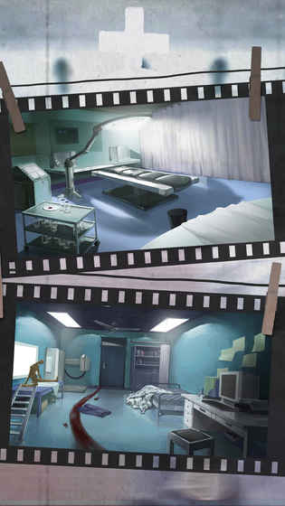 密室逃脱绝境系列9无人医院手游下载-密室逃脱绝境系列9无人医院安卓版下载v1.2