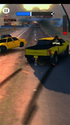 超车高手3D游戏下载-超车高手3D（无限钻石）安卓手机版下载v20201117