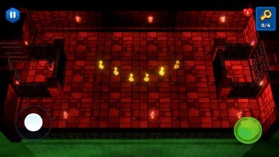 少女迷宫下载-少女迷宫最新版迷宫冒险下载v1.1