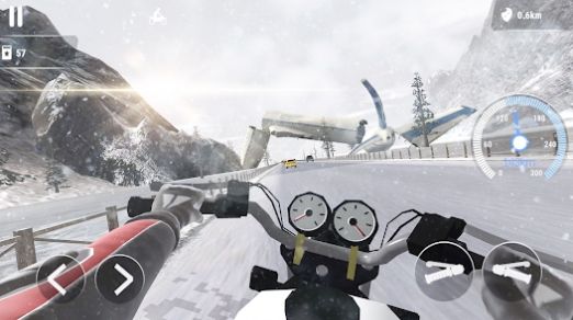Moto Bike Race 3D中文版下载,Moto Bike Race 3D游戏官方中文版 v1.0.3