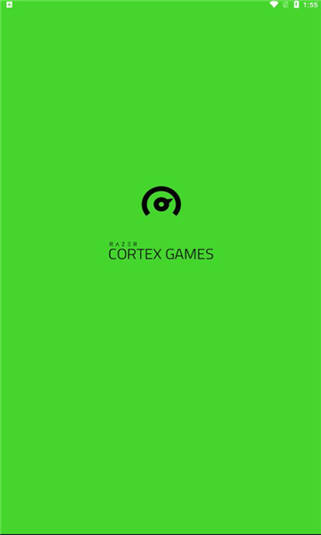cortex游戏软件下载-cortex游戏app(Cortex Games)v7.8.3684 最新版