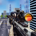 狙击手最后一击游戏下载-狙击手最后一击安卓版狙击游戏免费下载v2.0